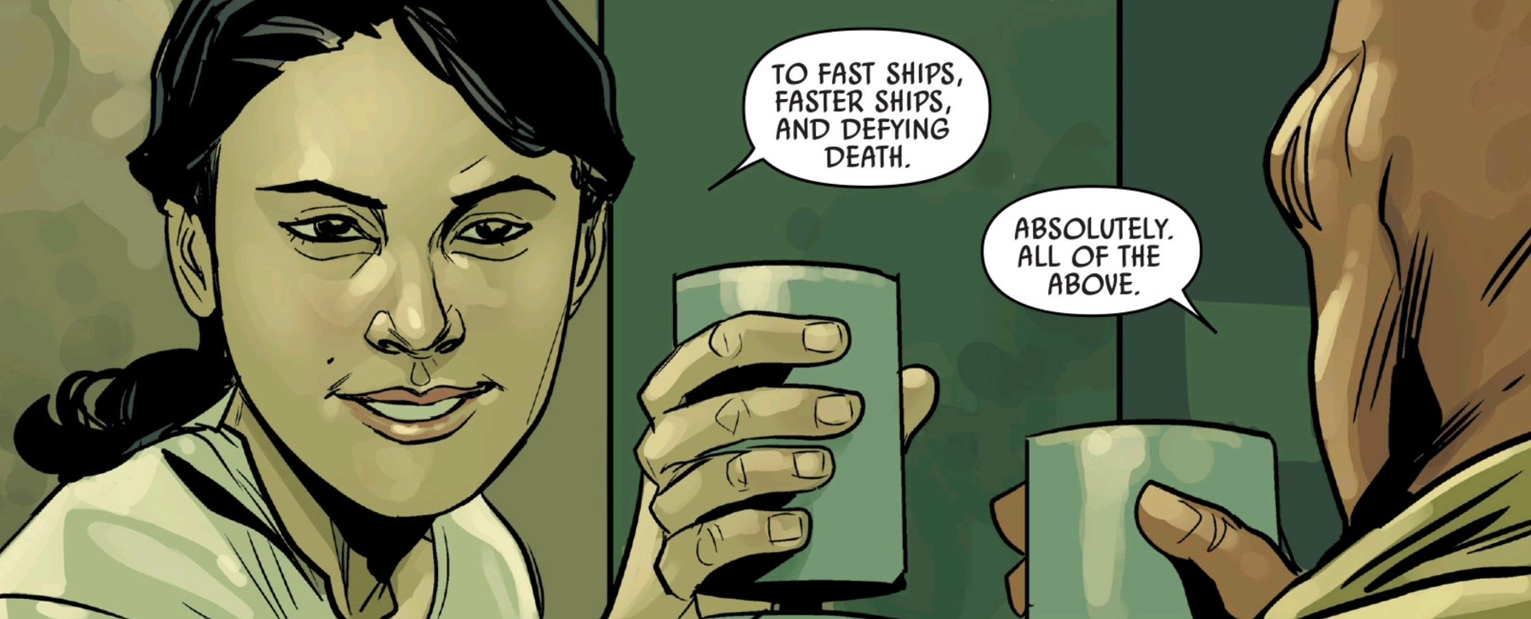 Screenshot_20191021-093108_Marvel Comics.jpg