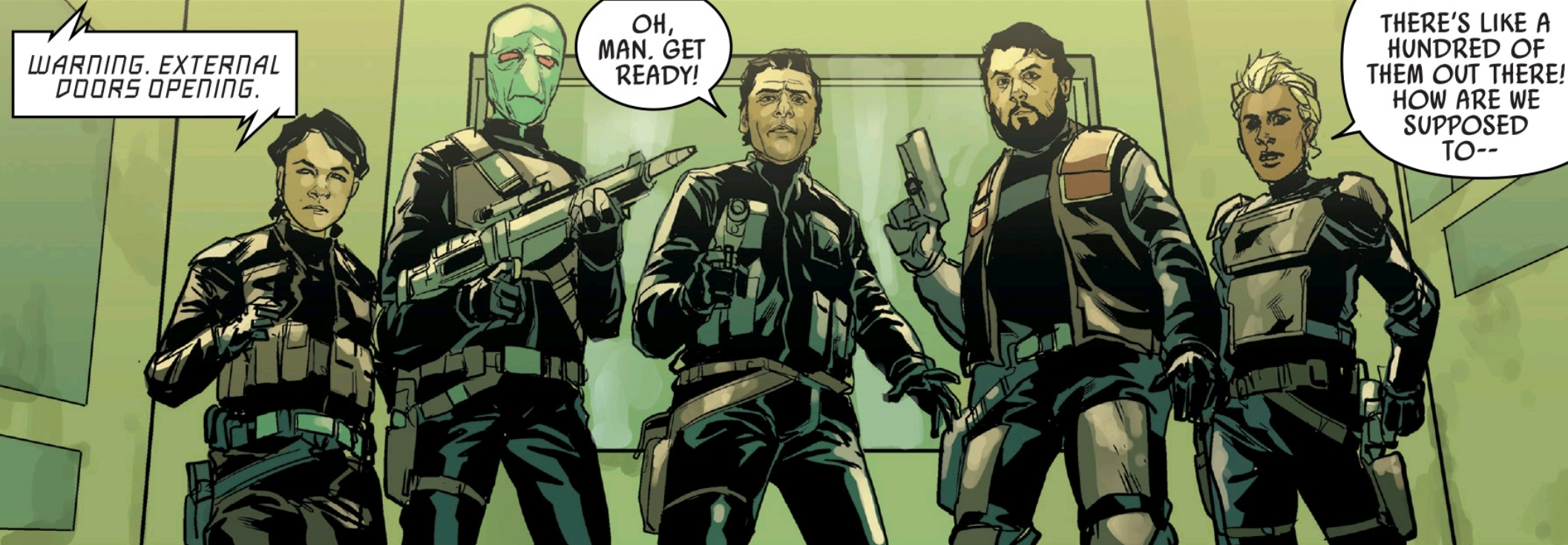 Screenshot_20191021-093340_Marvel Comics.jpg