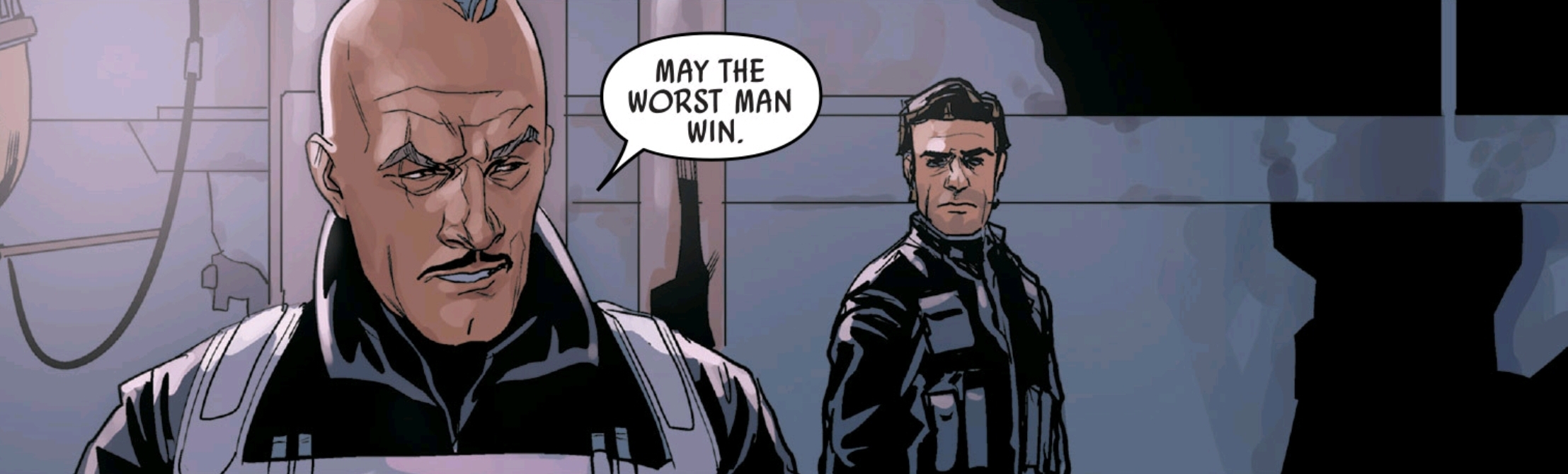 Screenshot_20191021-093426_Marvel Comics.jpg