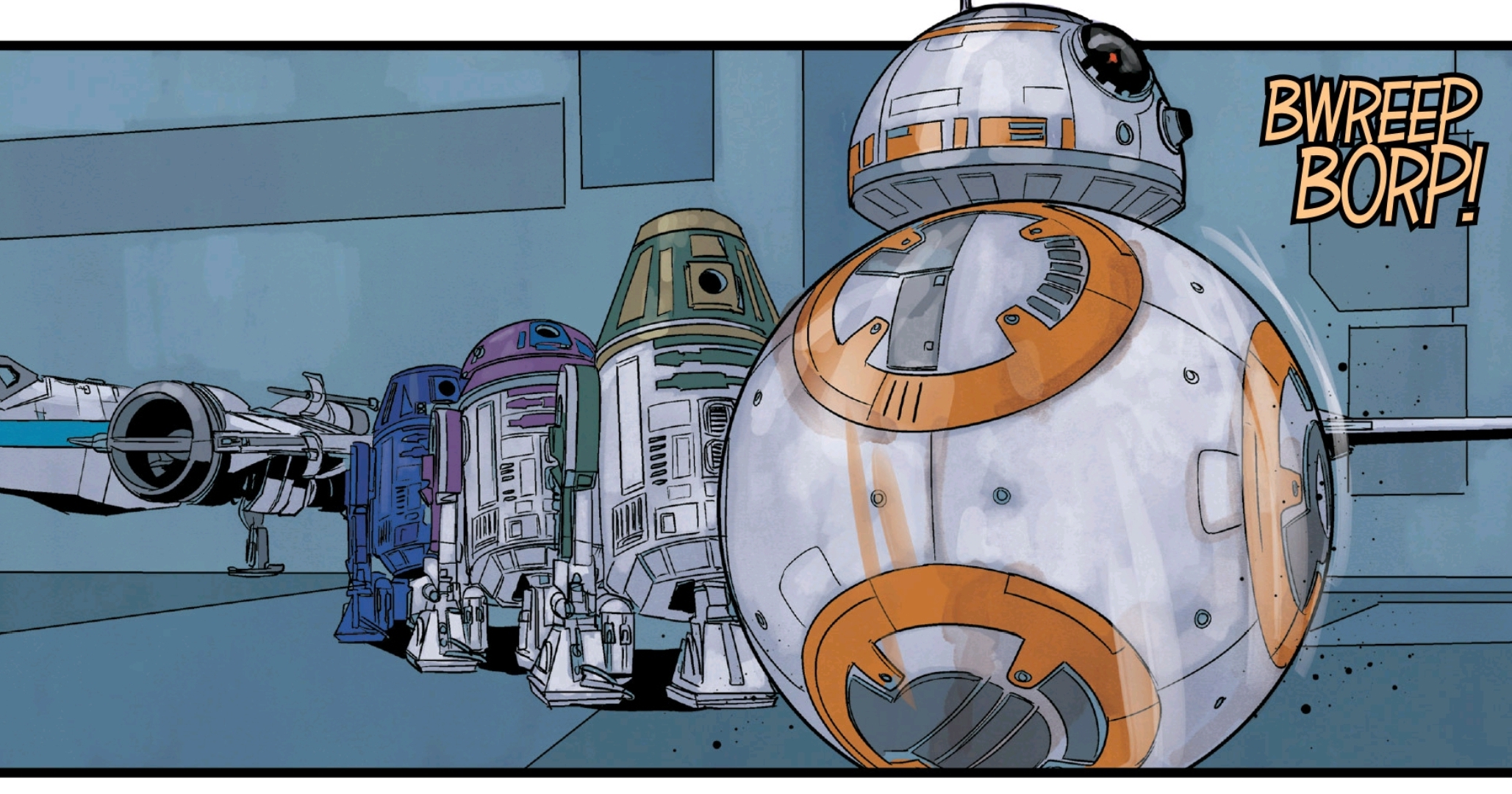 Screenshot_20191021-093756_Marvel Comics.jpg