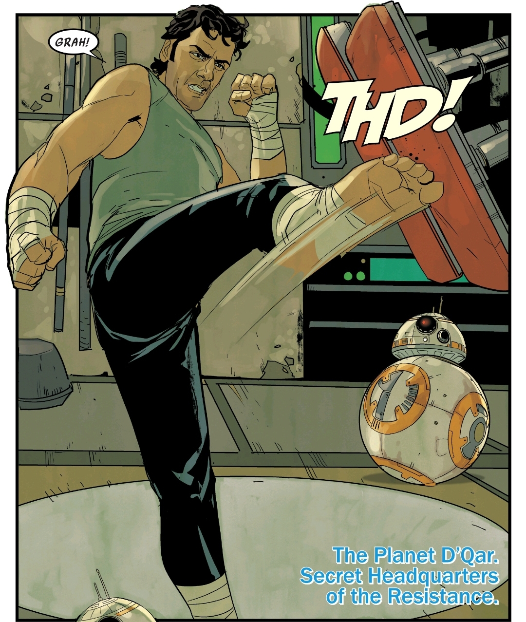 Screenshot_20191023-111251_Marvel Comics.jpg