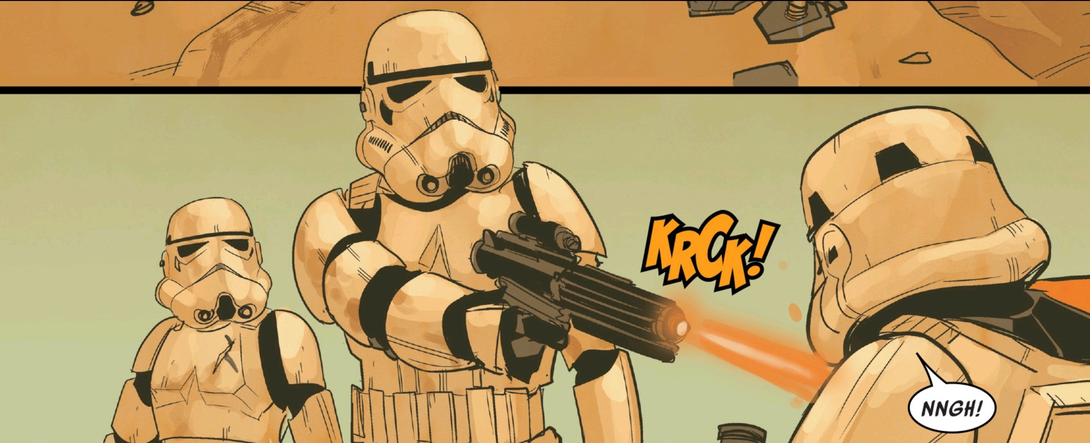 Screenshot_20191023-111343_Marvel Comics.jpg