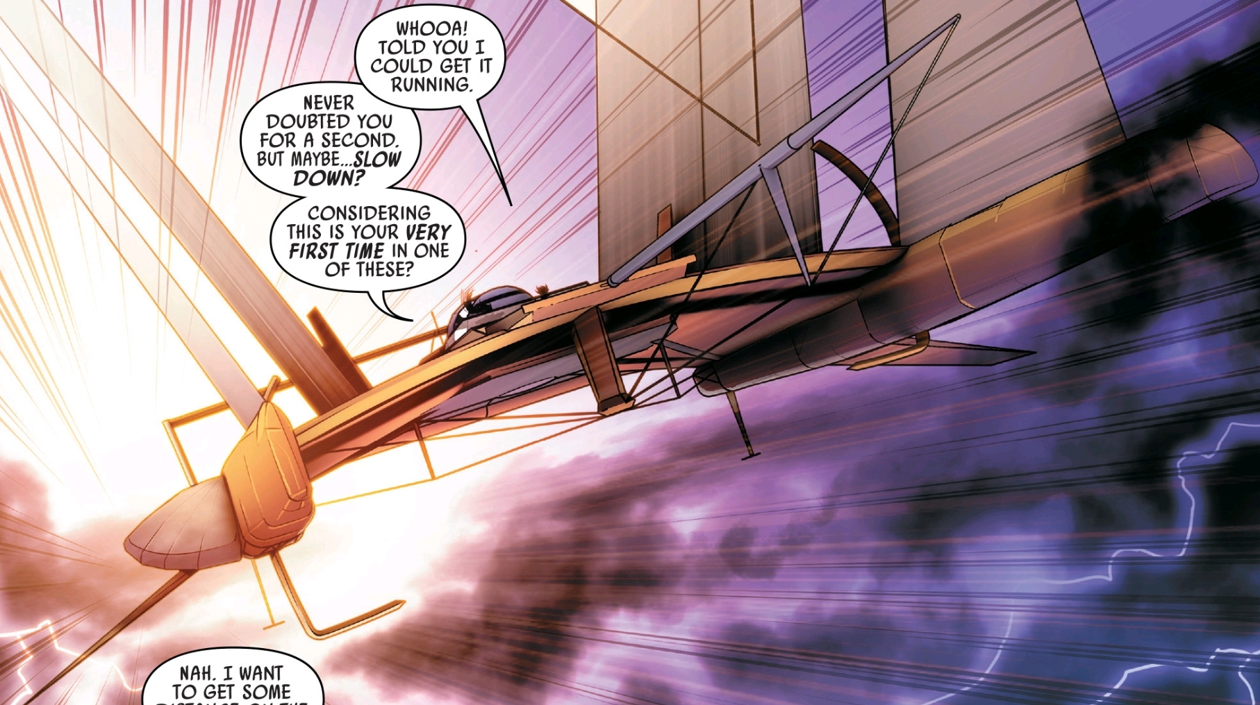 Screenshot_20191024-161916_Marvel Comics.jpg