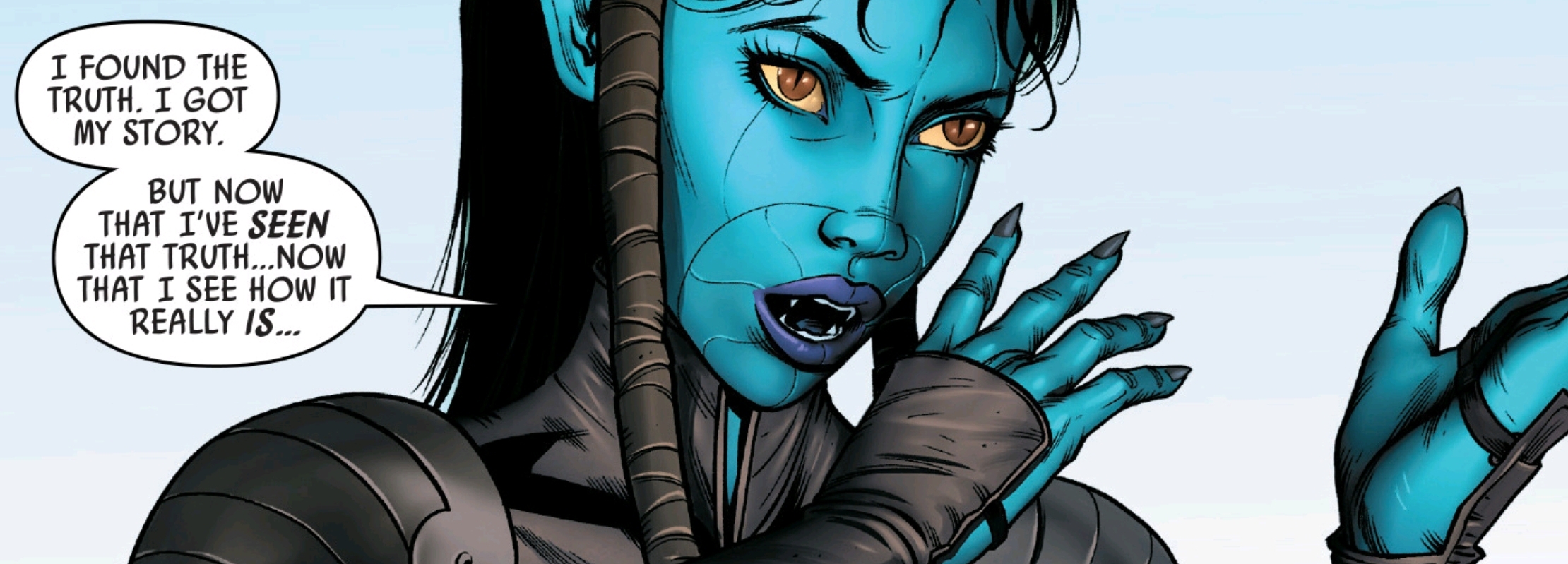 Screenshot_20191024-162150_Marvel Comics.jpg