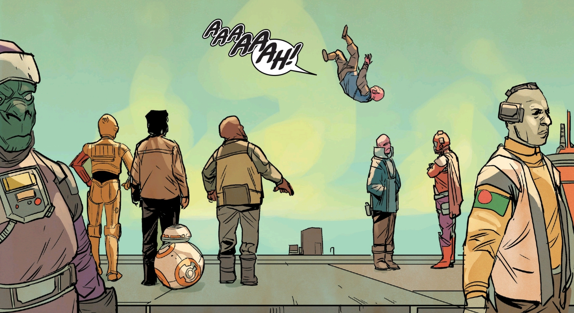 Screenshot_20191024-162408_Marvel Comics.jpg