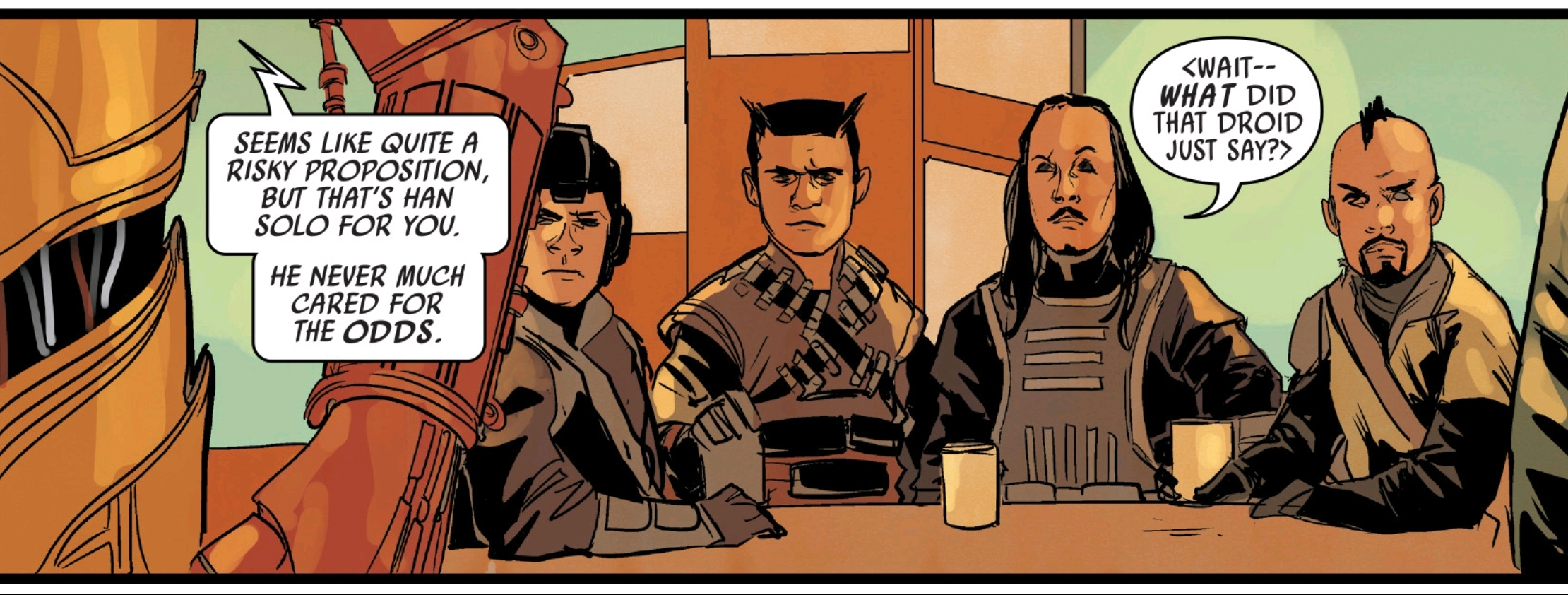 Screenshot_20191024-162523_Marvel Comics.jpg