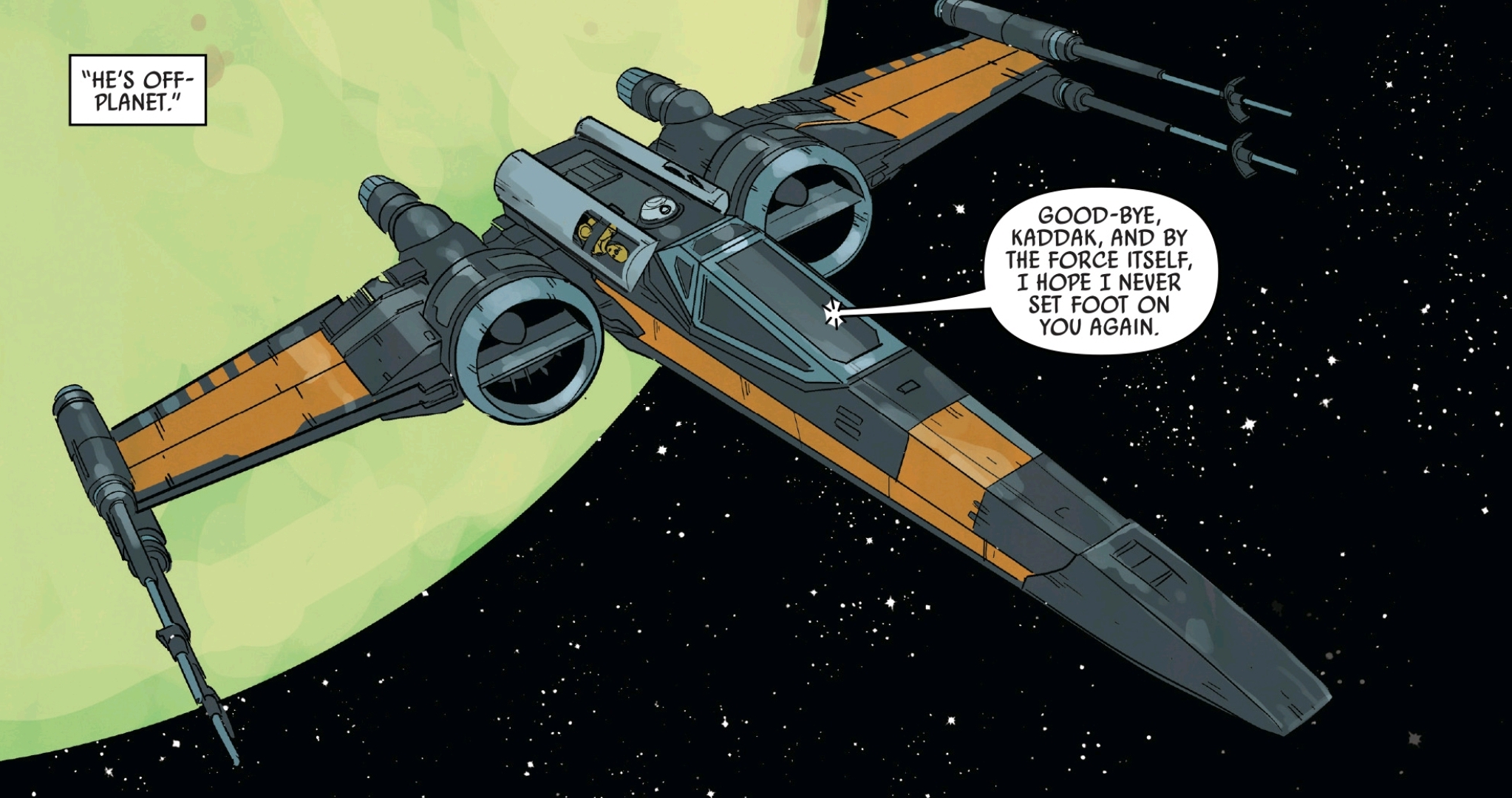 Screenshot_20191024-180602_Marvel Comics.jpg