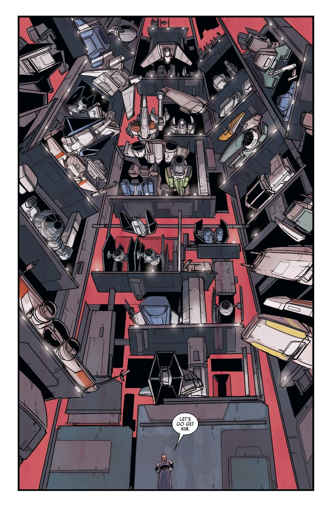 Screenshot_20191024-180622_Marvel Comics.jpg