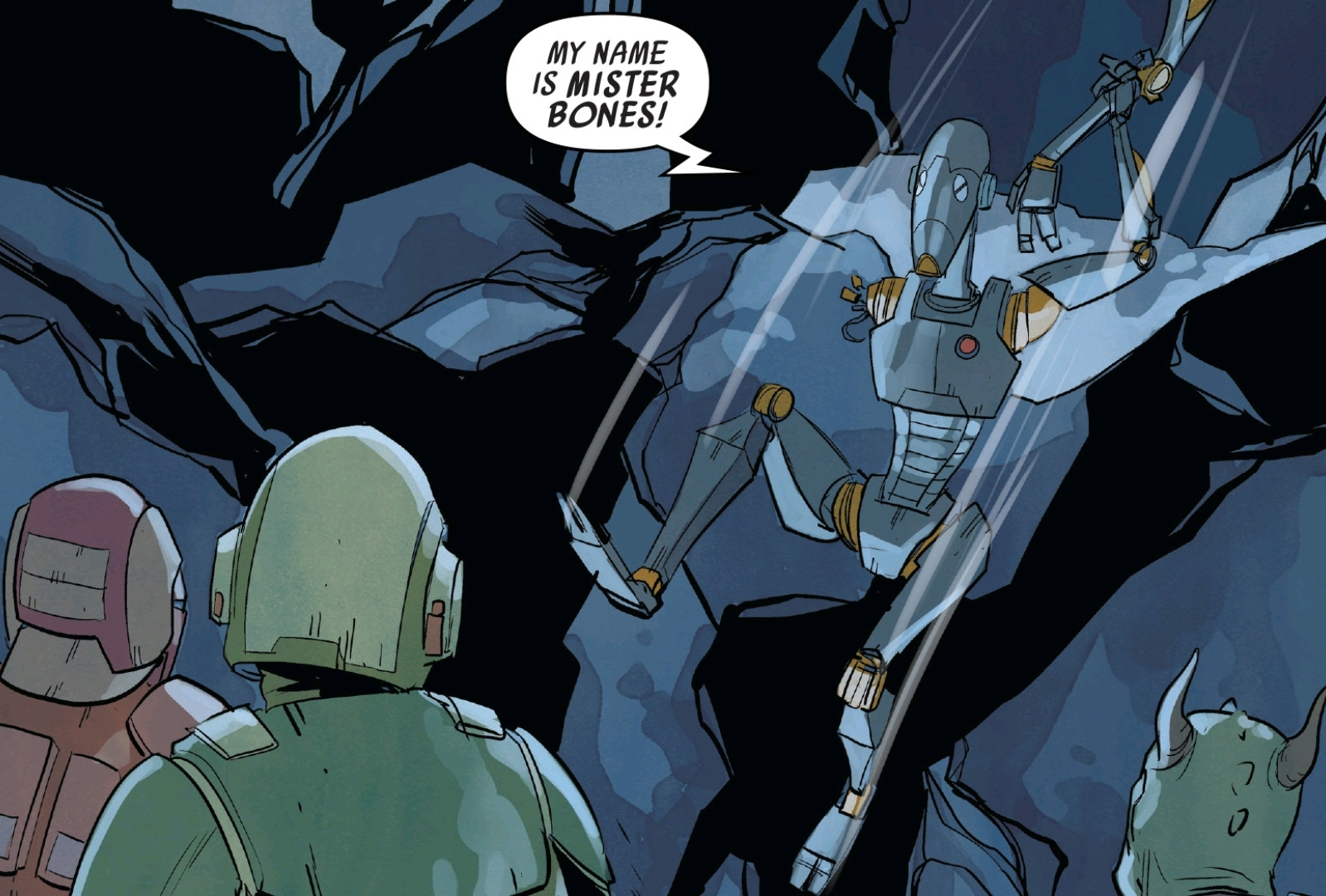 Screenshot_20191024-181242_Marvel Comics.jpg