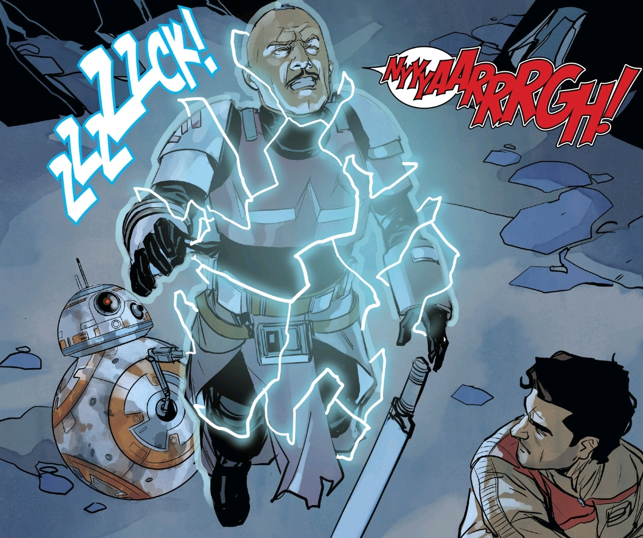 Screenshot_20191024-181337_Marvel Comics.jpg