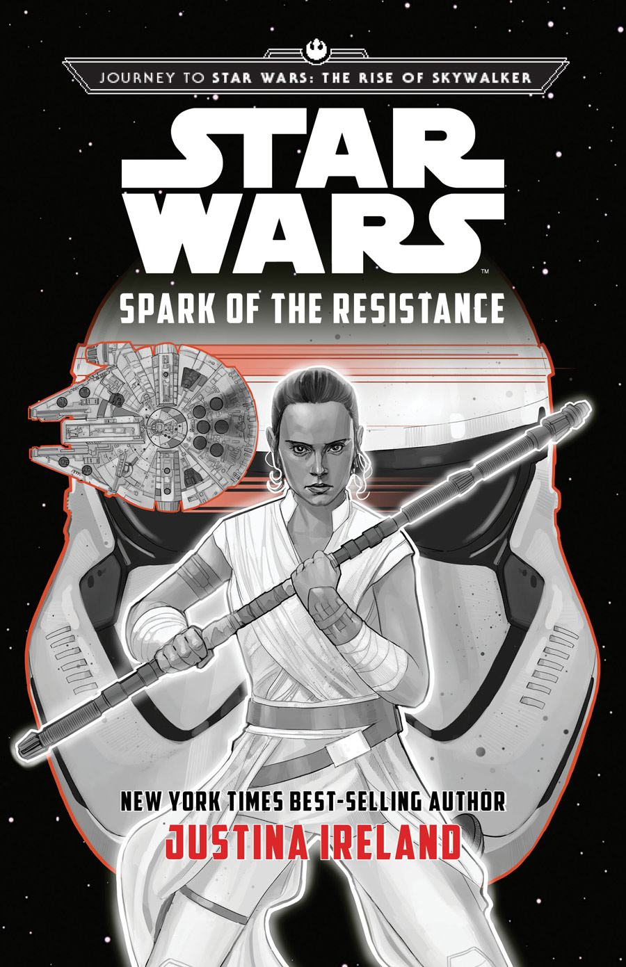 spark-of-resistance-cover