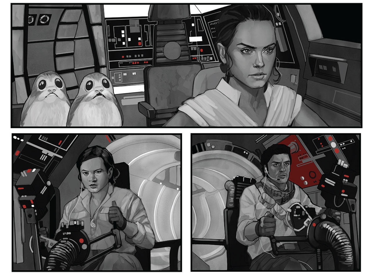 spark-of-the-resistance-spread-1