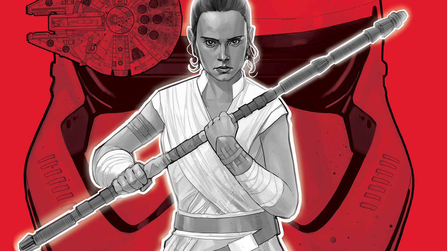 spark-of-the-resistance-tall