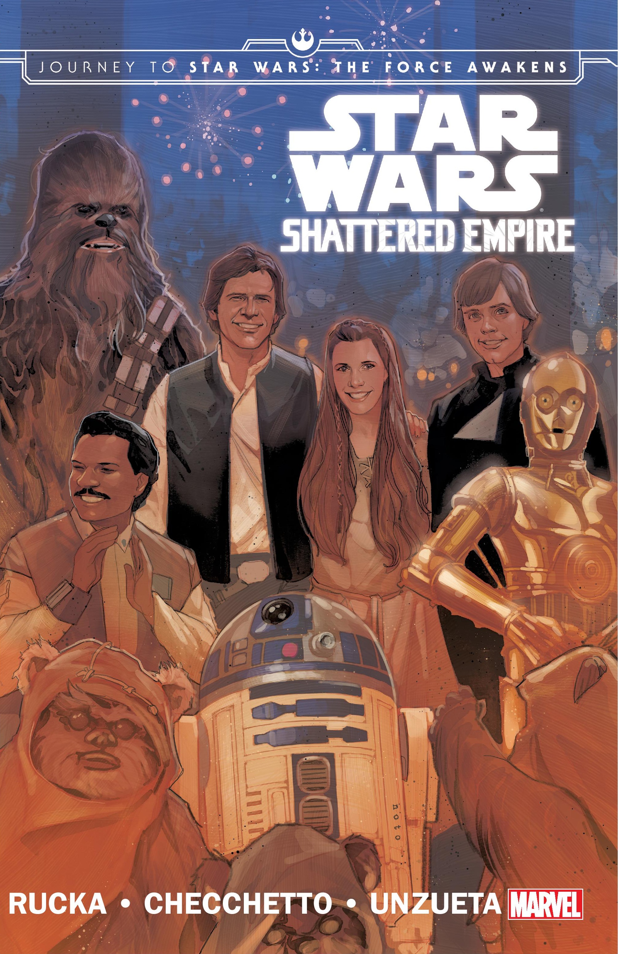 SW Shattered Empire TPB.jpg