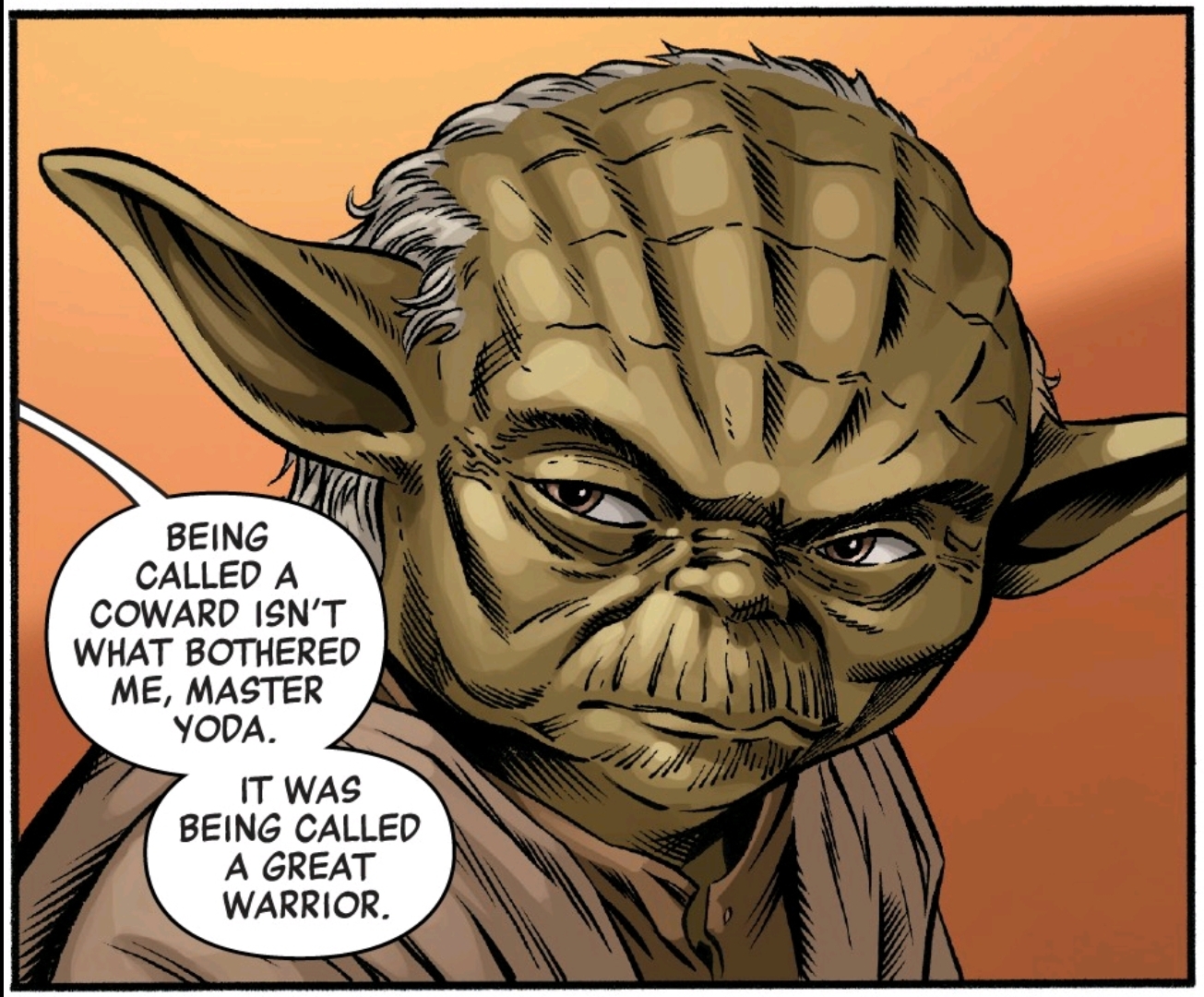 Screenshot_20191101-233356_Marvel Comics.jpg