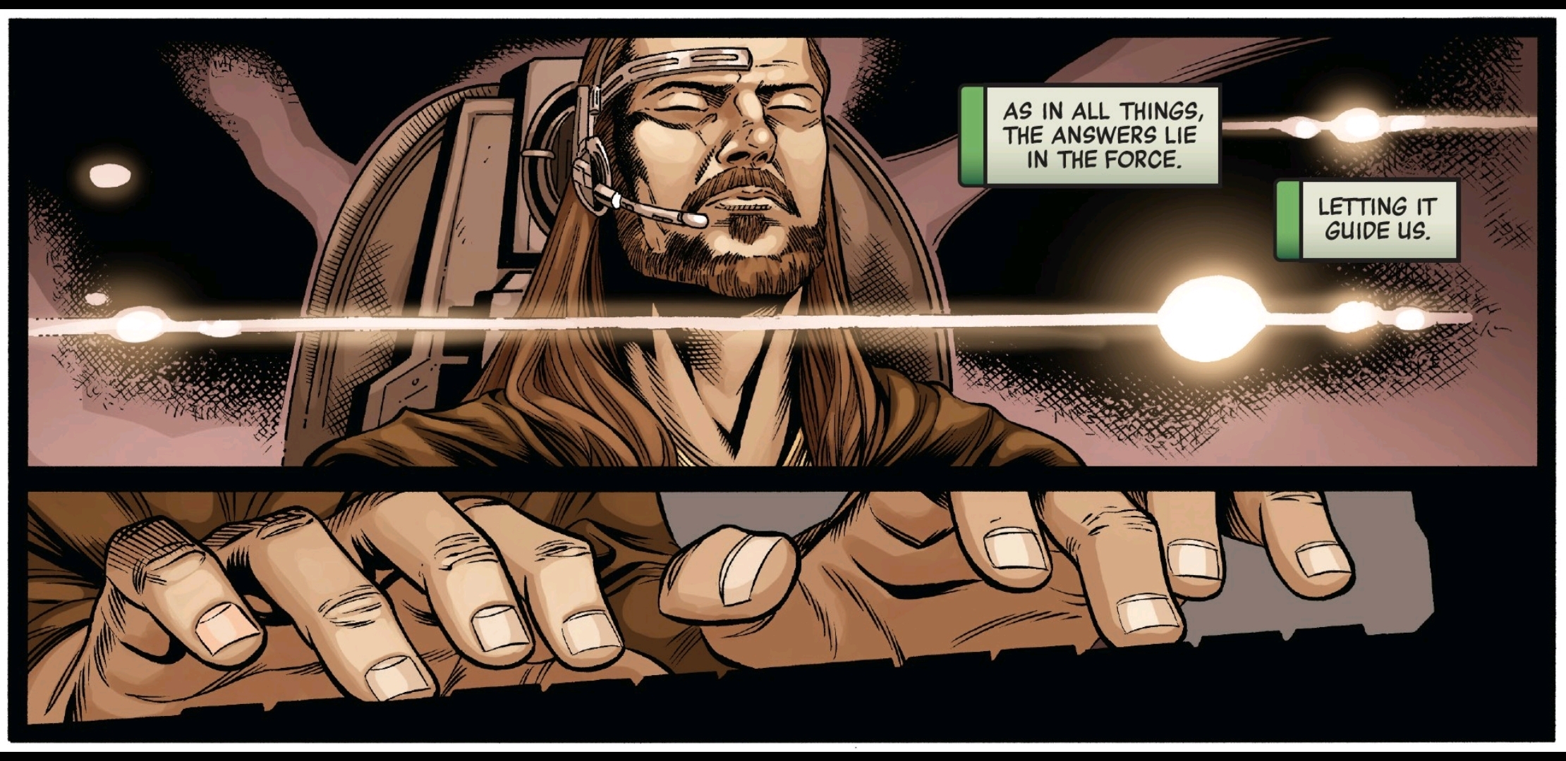 Screenshot_20191101-233524_Marvel Comics.jpg