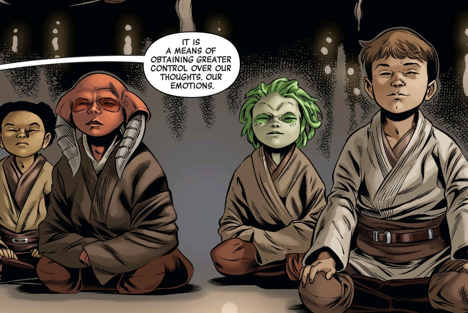 Screenshot_20191101-234014_Marvel Comics.jpg