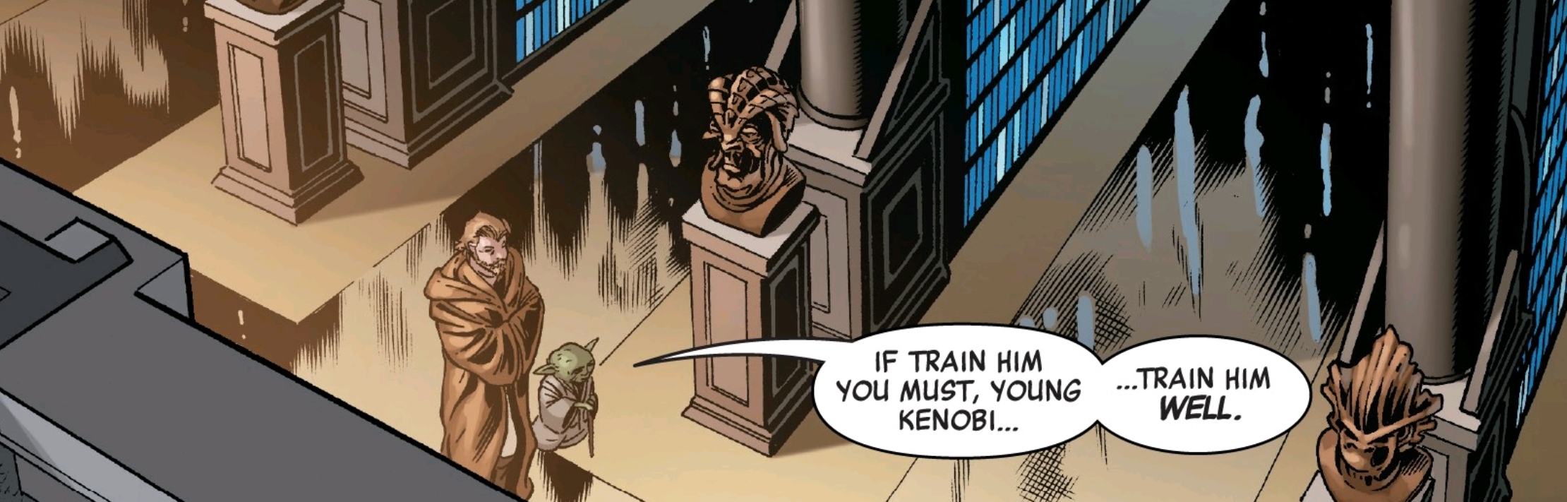 Screenshot_20191101-234246_Marvel Comics.jpg