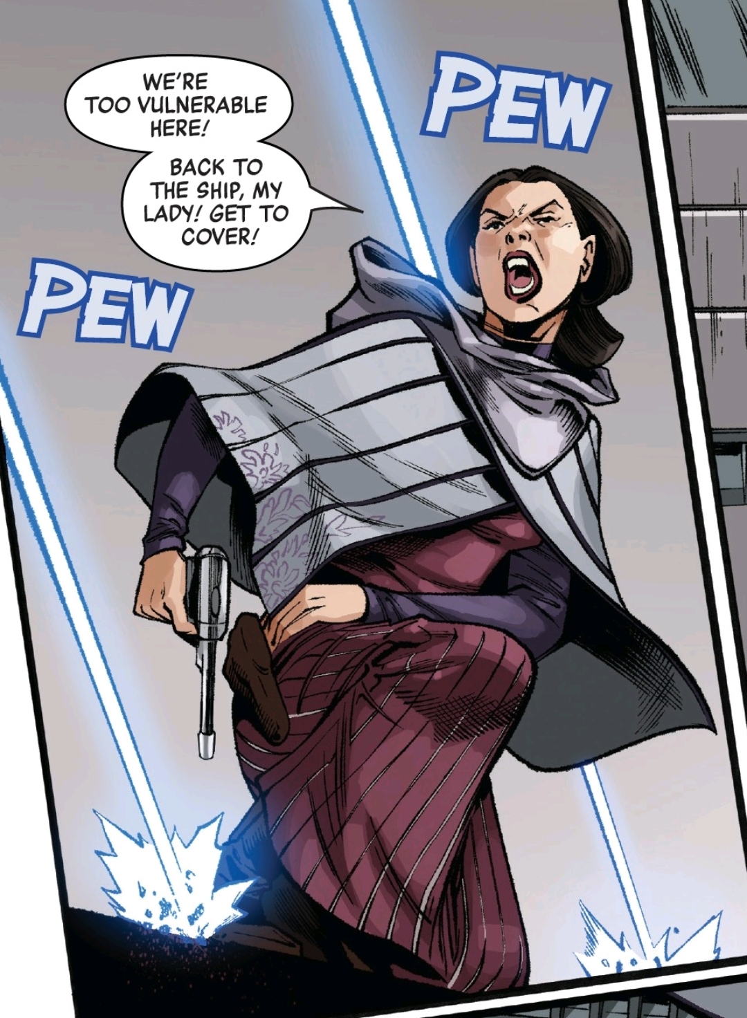 Screenshot_20191102-232607_Marvel Comics.jpg