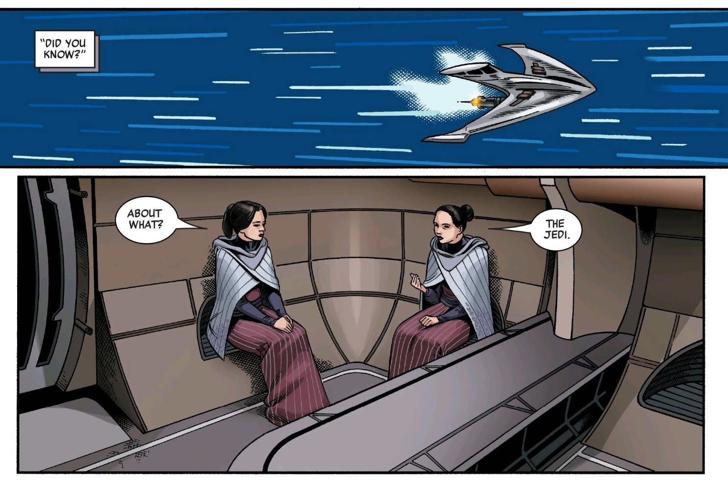 Screenshot_20191104-235048_Marvel Comics.jpg