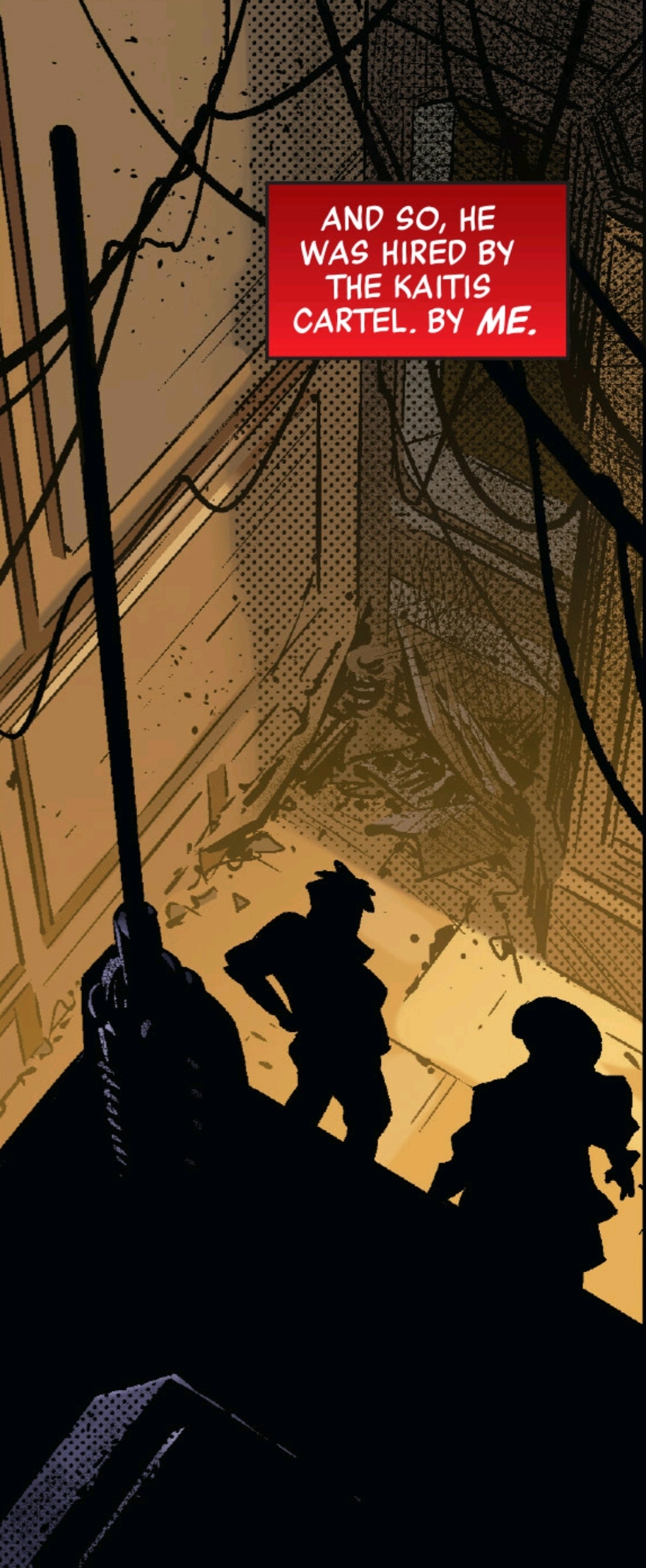 Screenshot_20191105-233803_Marvel Comics.jpg