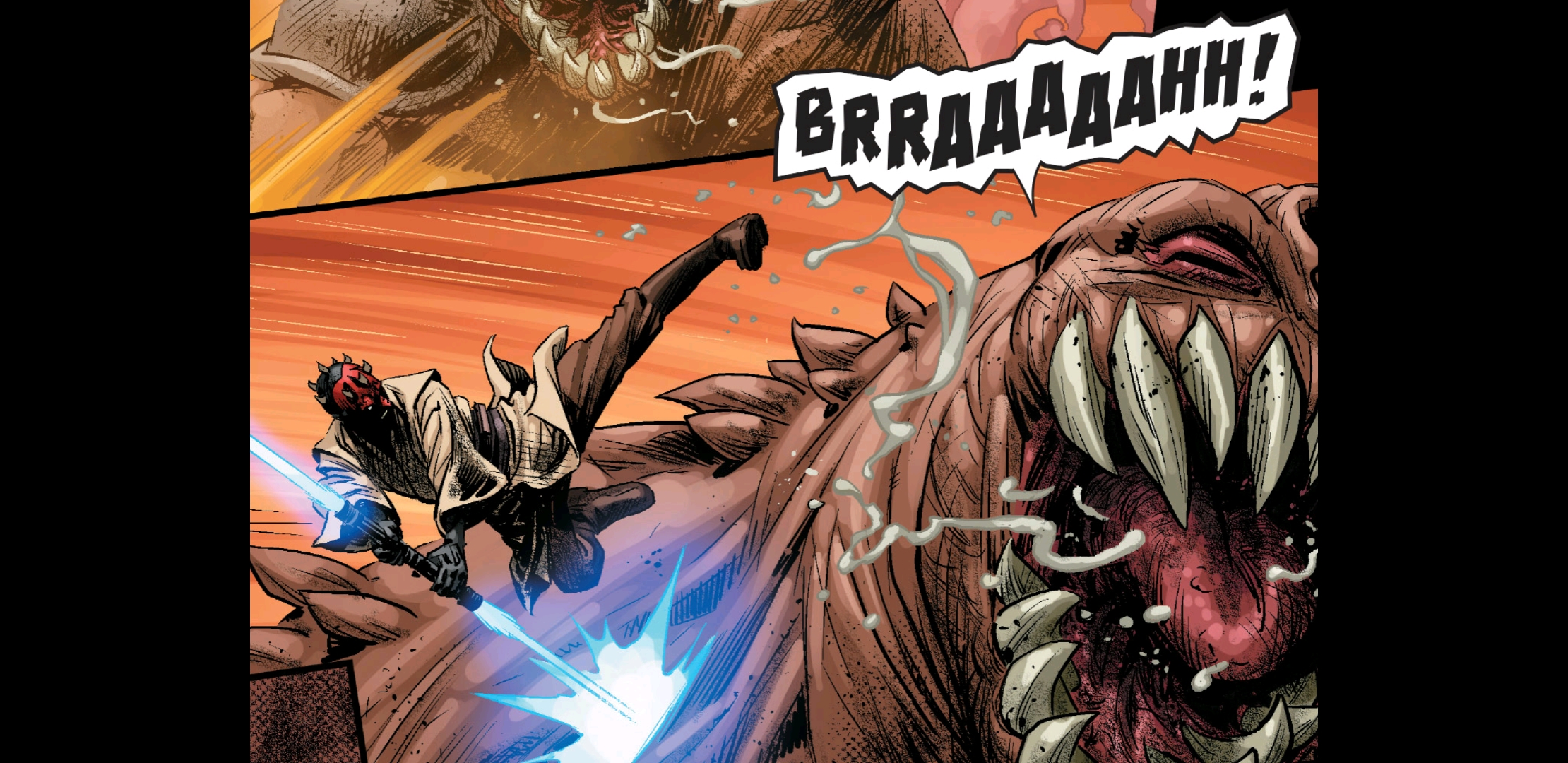 Screenshot_20191105-234343_Marvel Comics.jpg