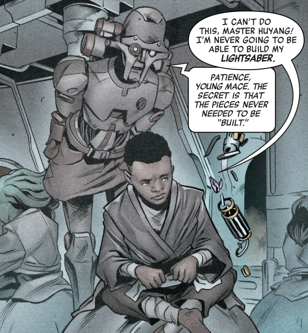 Screenshot_20191106-234513_Marvel Comics.jpg