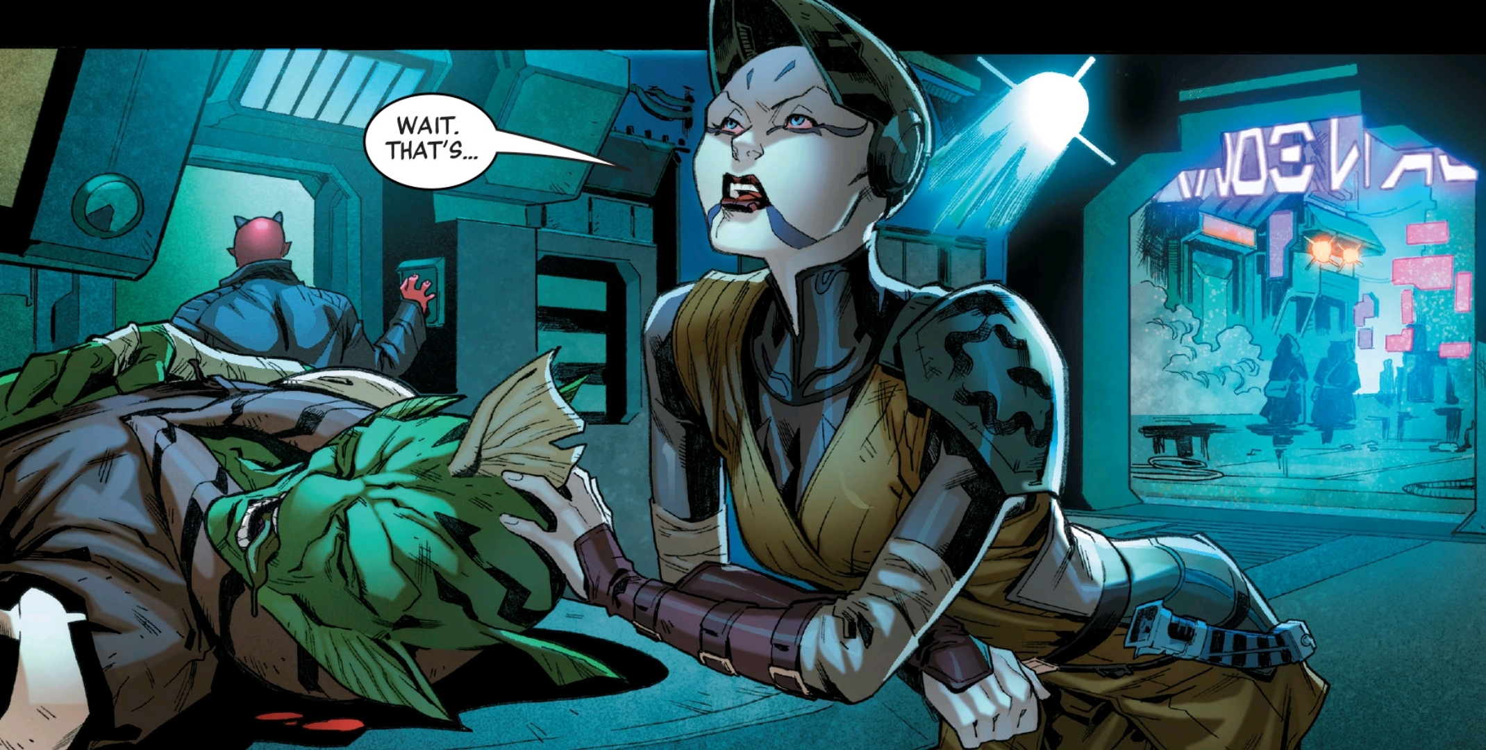 Screenshot_20191106-234803_Marvel Comics.jpg