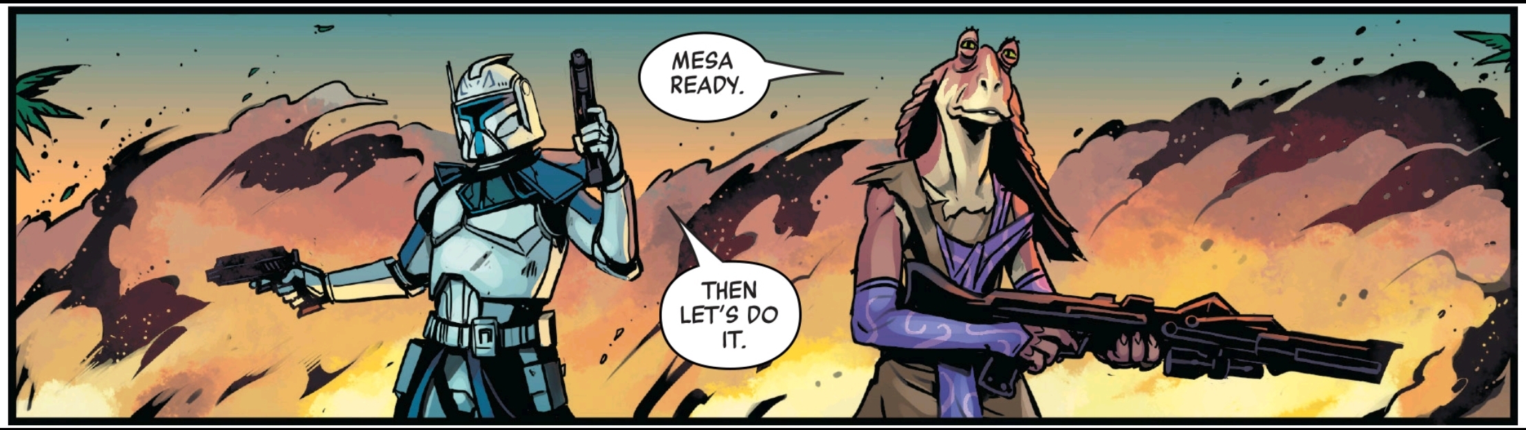 Screenshot_20191106-235605_Marvel Comics.jpg