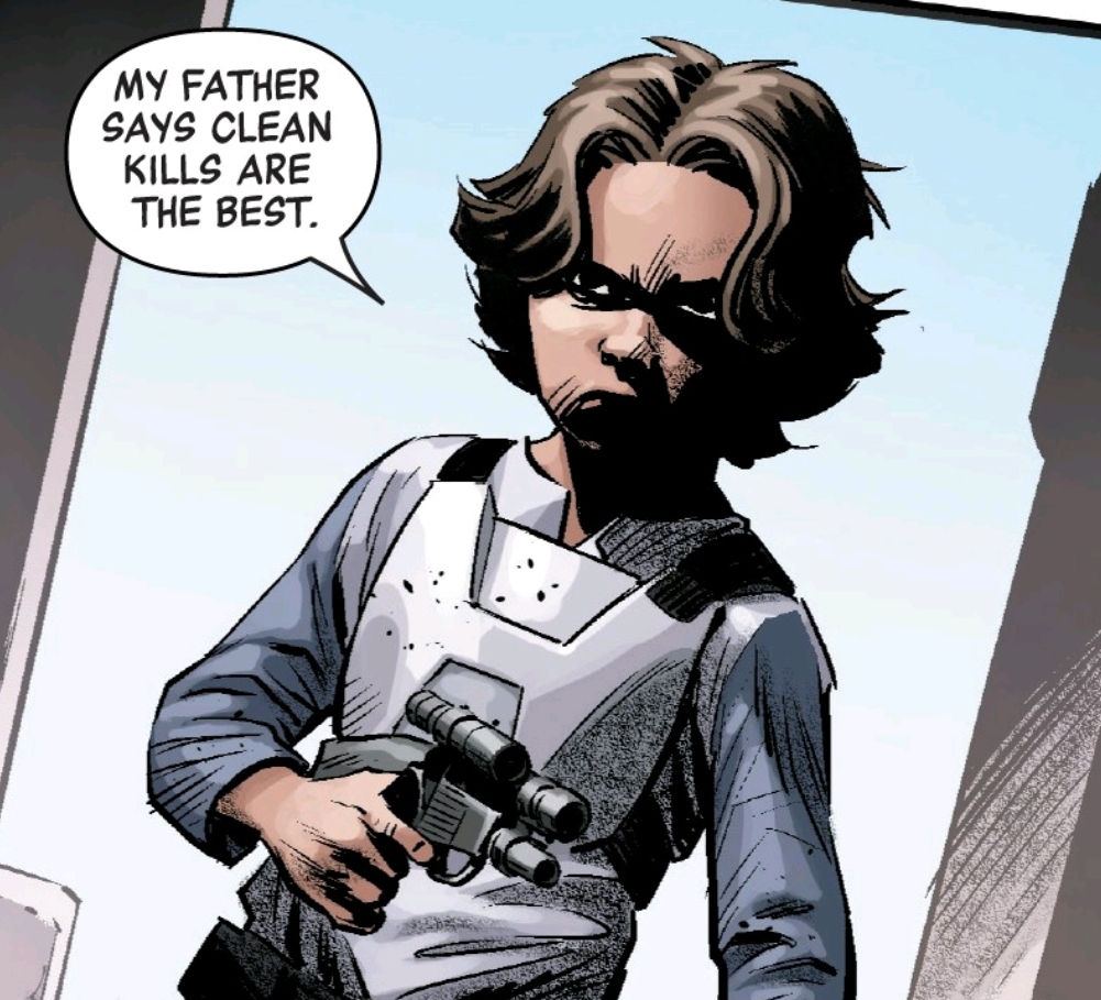 Screenshot_20191107-230511_Marvel Comics.jpg