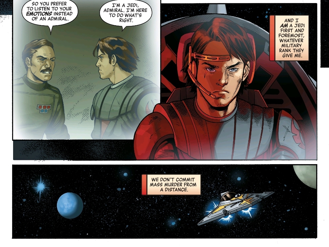 Screenshot_20191107-231330_Marvel Comics.jpg