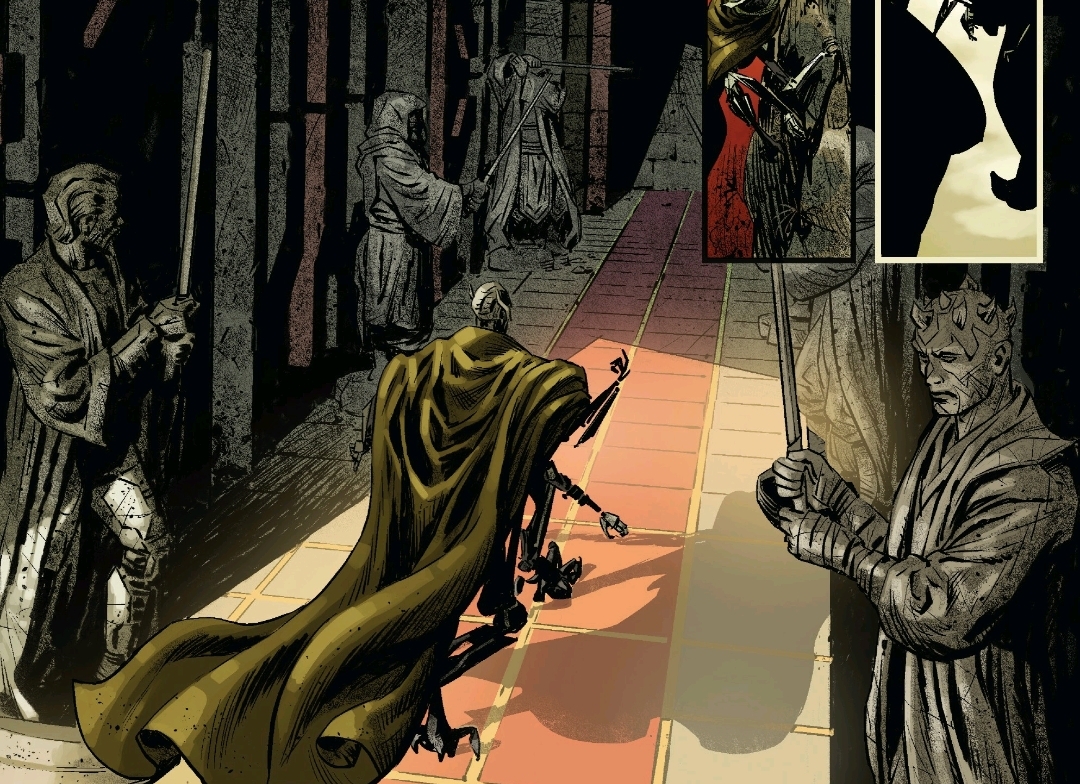 Screenshot_20191107-232227_Marvel Comics.jpg