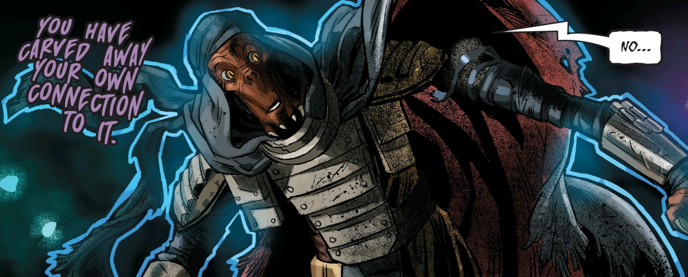 Screenshot_20191107-232425_Marvel Comics.jpg