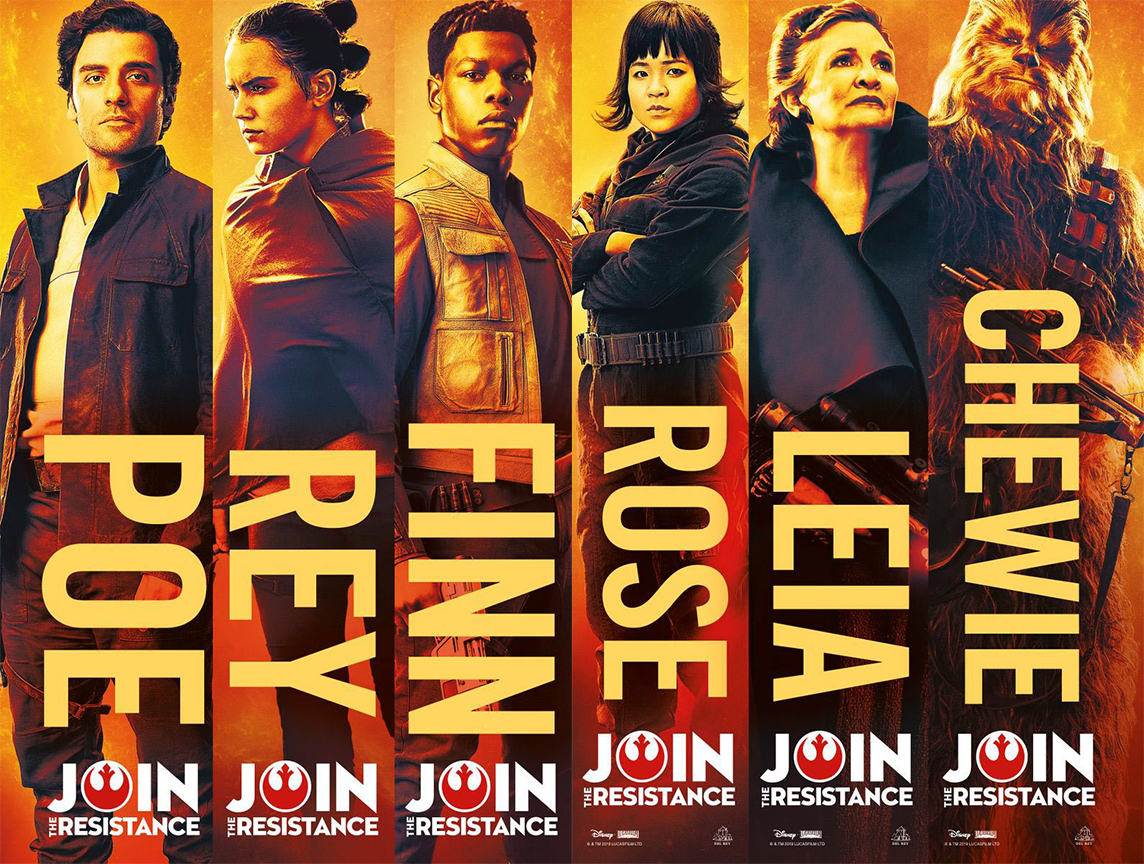 Resistance Reborn Bookmarks.jpg