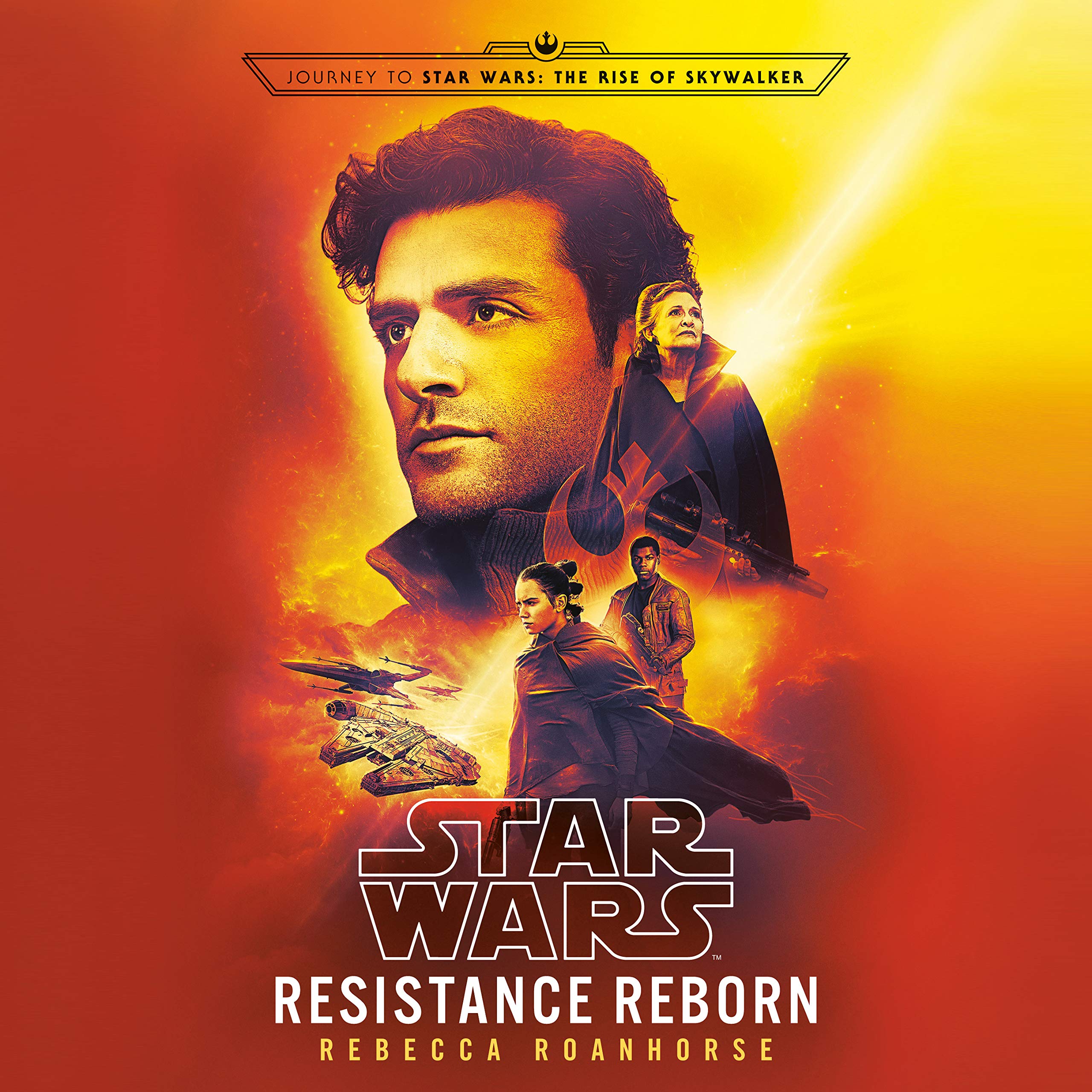 resistance_reborn_del_rey18