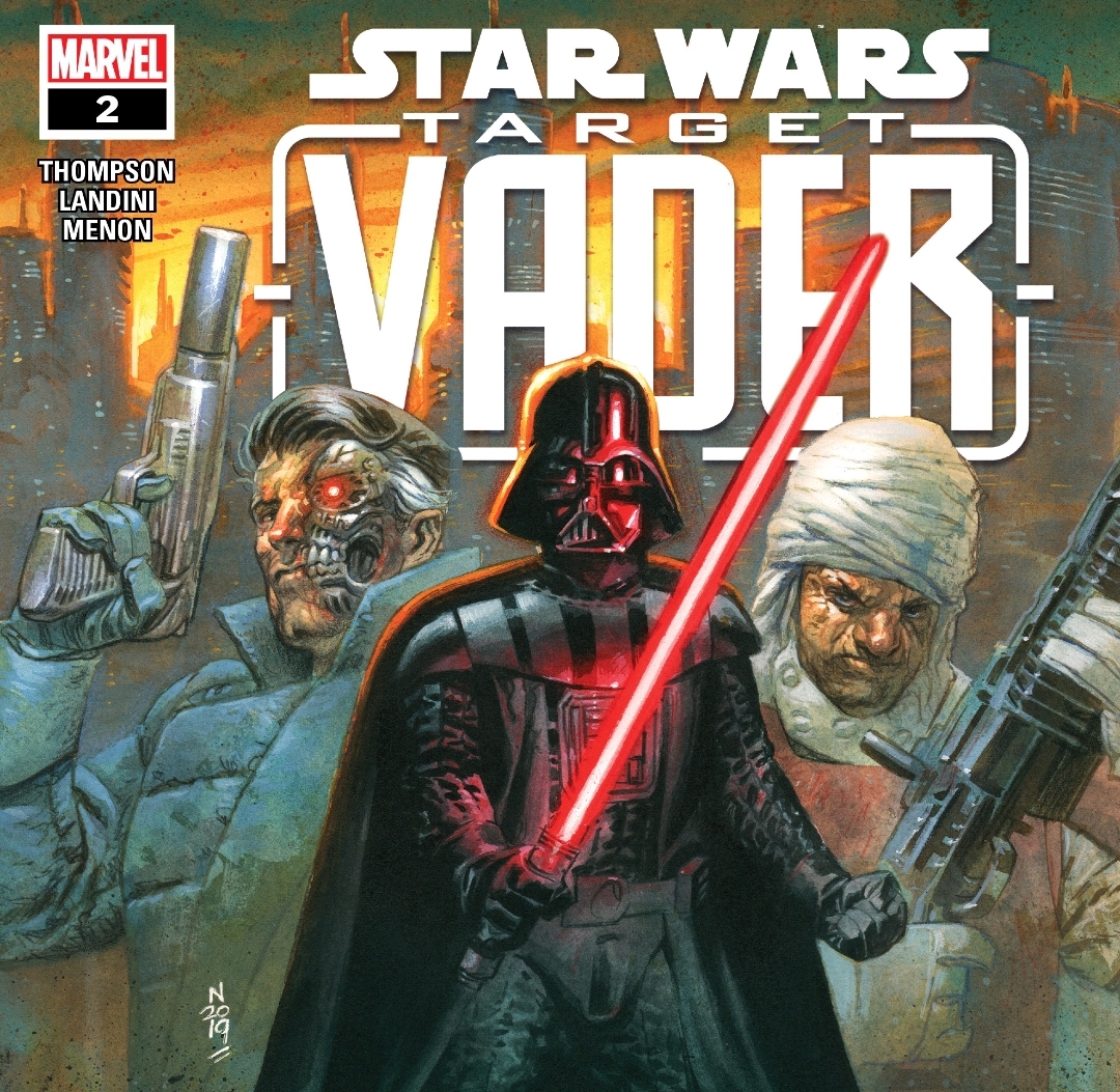 Screenshot_20200103-094642_Marvel Comics.jpg