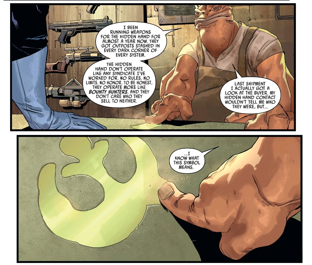 Screenshot_20200103-094857_Marvel Comics.jpg