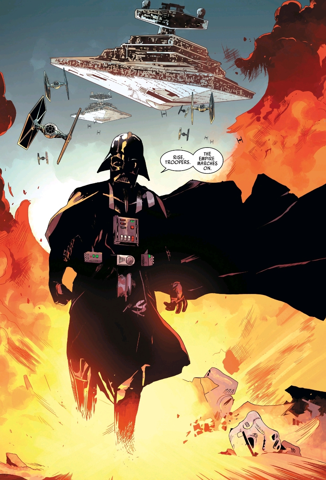 Screenshot_20200103-094947_Marvel Comics.jpg