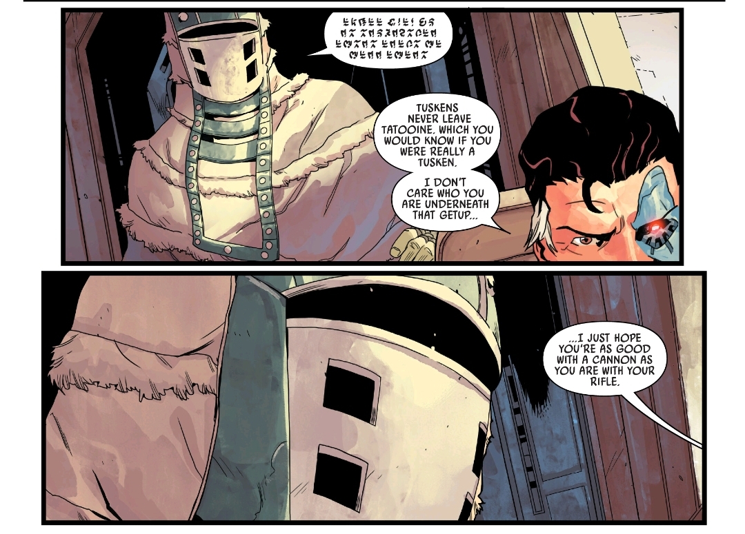 Screenshot_20200103-095103_Marvel Comics.jpg