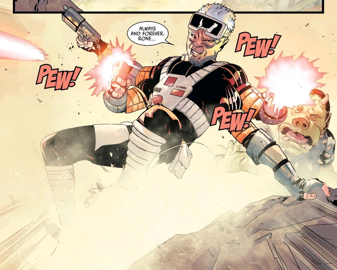 Screenshot_20200103-100516_Marvel Comics.jpg