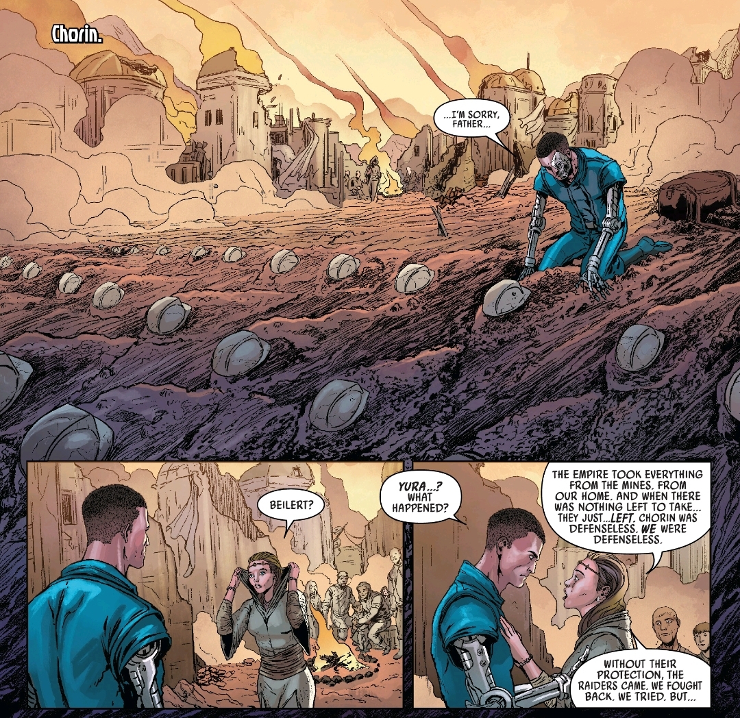 Screenshot_20200103-100922_Marvel Comics.jpg