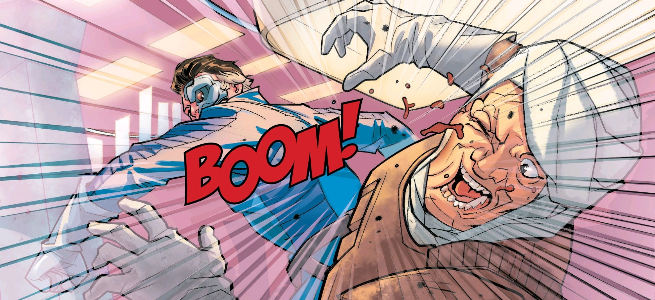 Screenshot_20200103-102005_Marvel Comics.jpg