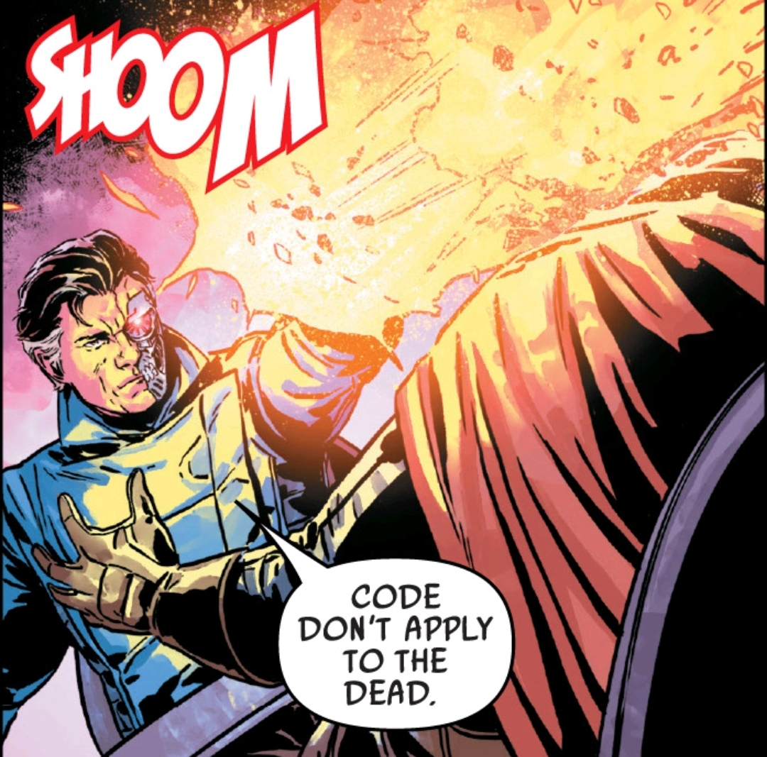 Screenshot_20200103-120714_Marvel Comics.jpg