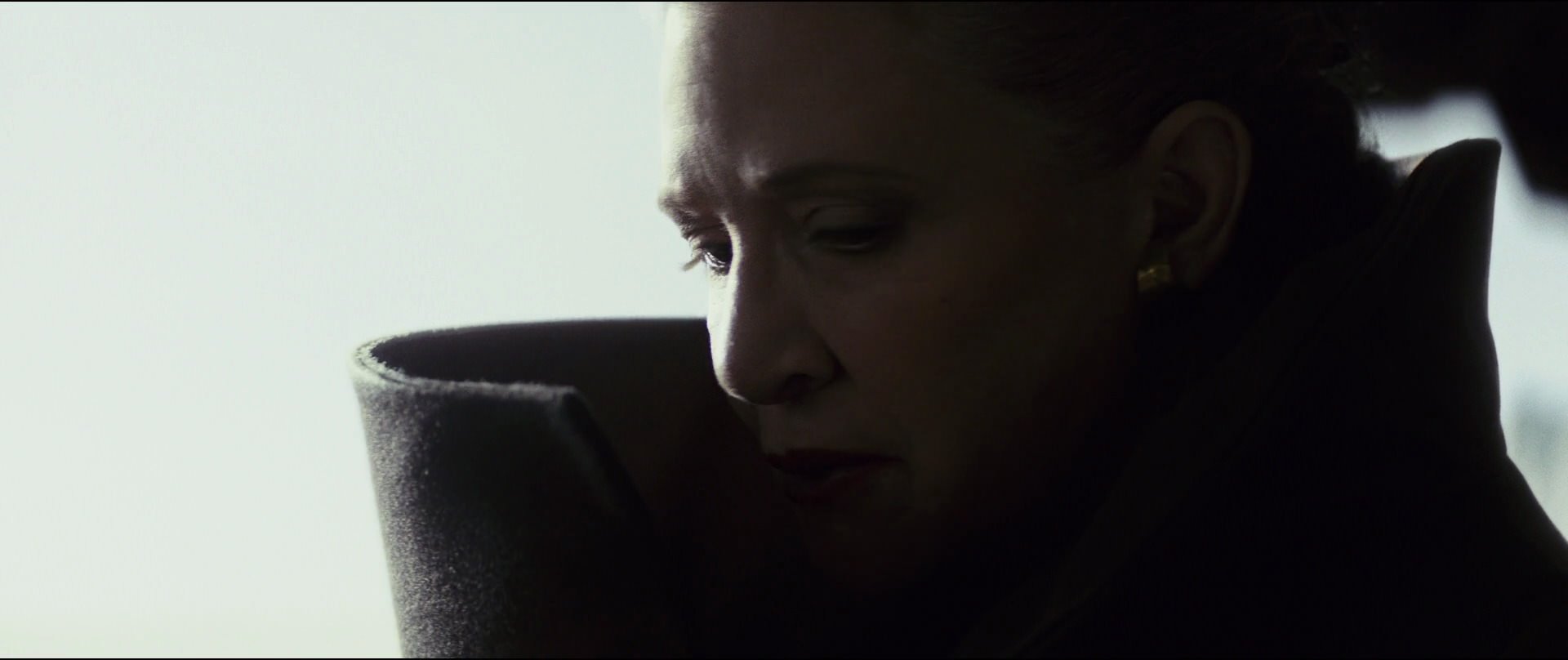 starwars-lastjedi-movie-screencaps.com-13750.jpg