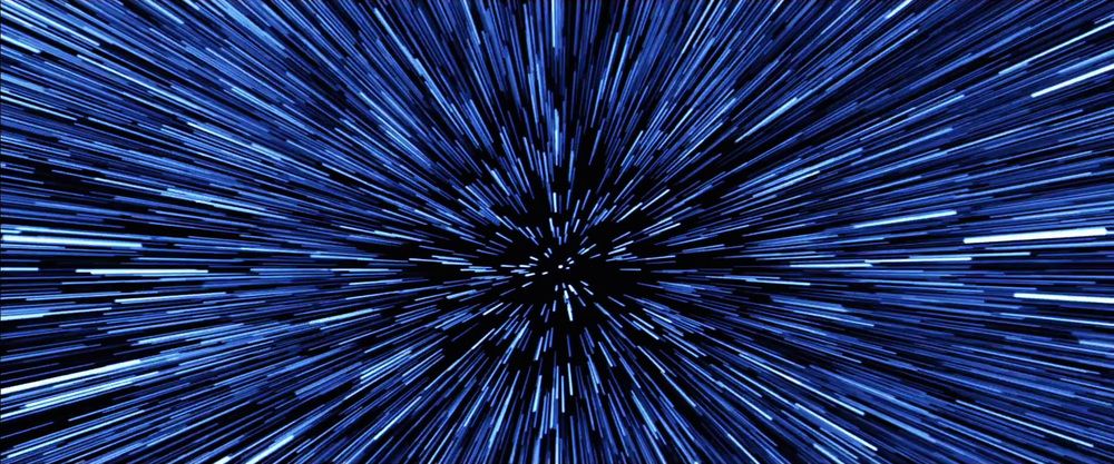 hyperspace.jpg