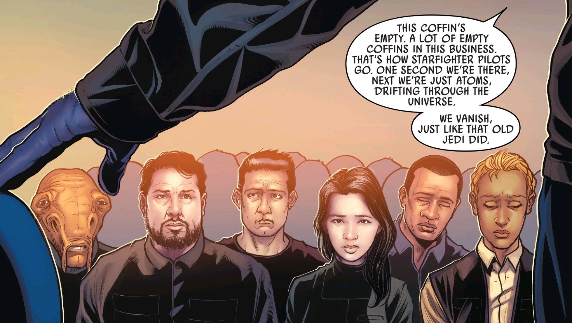 Screenshot_20200225-001347_Marvel Comics.jpg