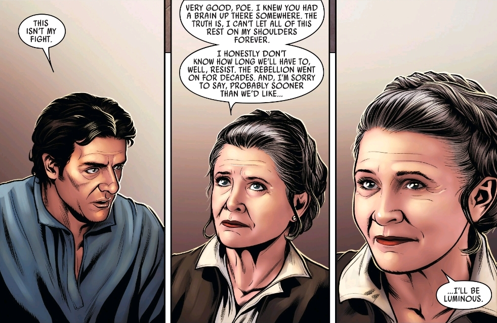 Screenshot_20200225-001901_Marvel Comics.jpg