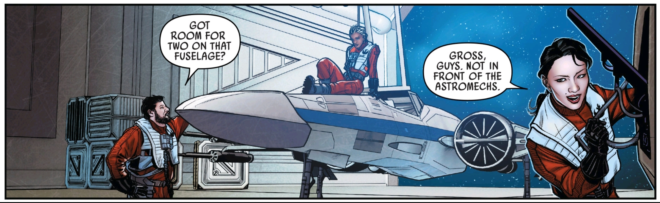 Screenshot_20200225-002300_Marvel Comics.jpg