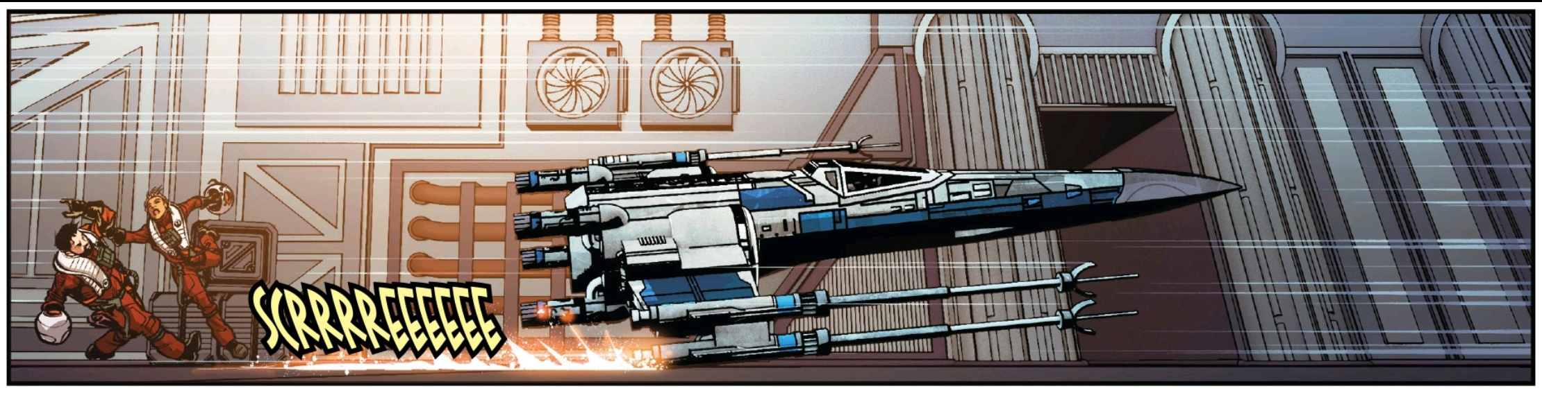 Screenshot_20200225-002528_Marvel Comics.jpg