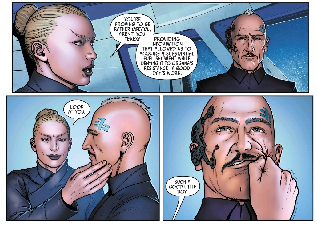 Screenshot_20200225-002652_Marvel Comics.jpg